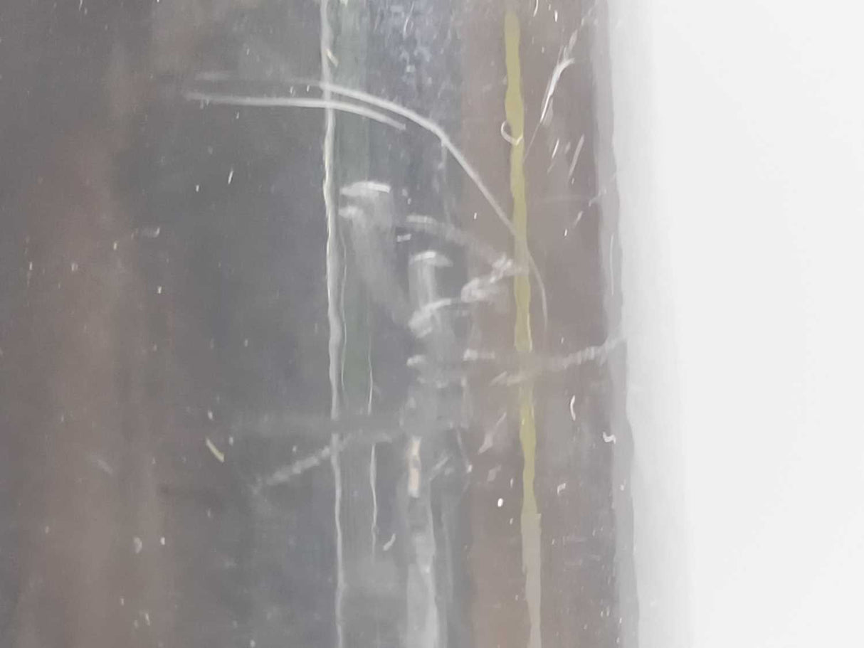 Apex Dynamics PGII120 RATIO: 100:1 PGⅡ-Series High Precision Gearbox