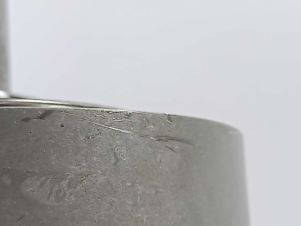 Apex Dynamics PGII120 RATIO: 100:1 PGⅡ-Series High Precision Gearbox