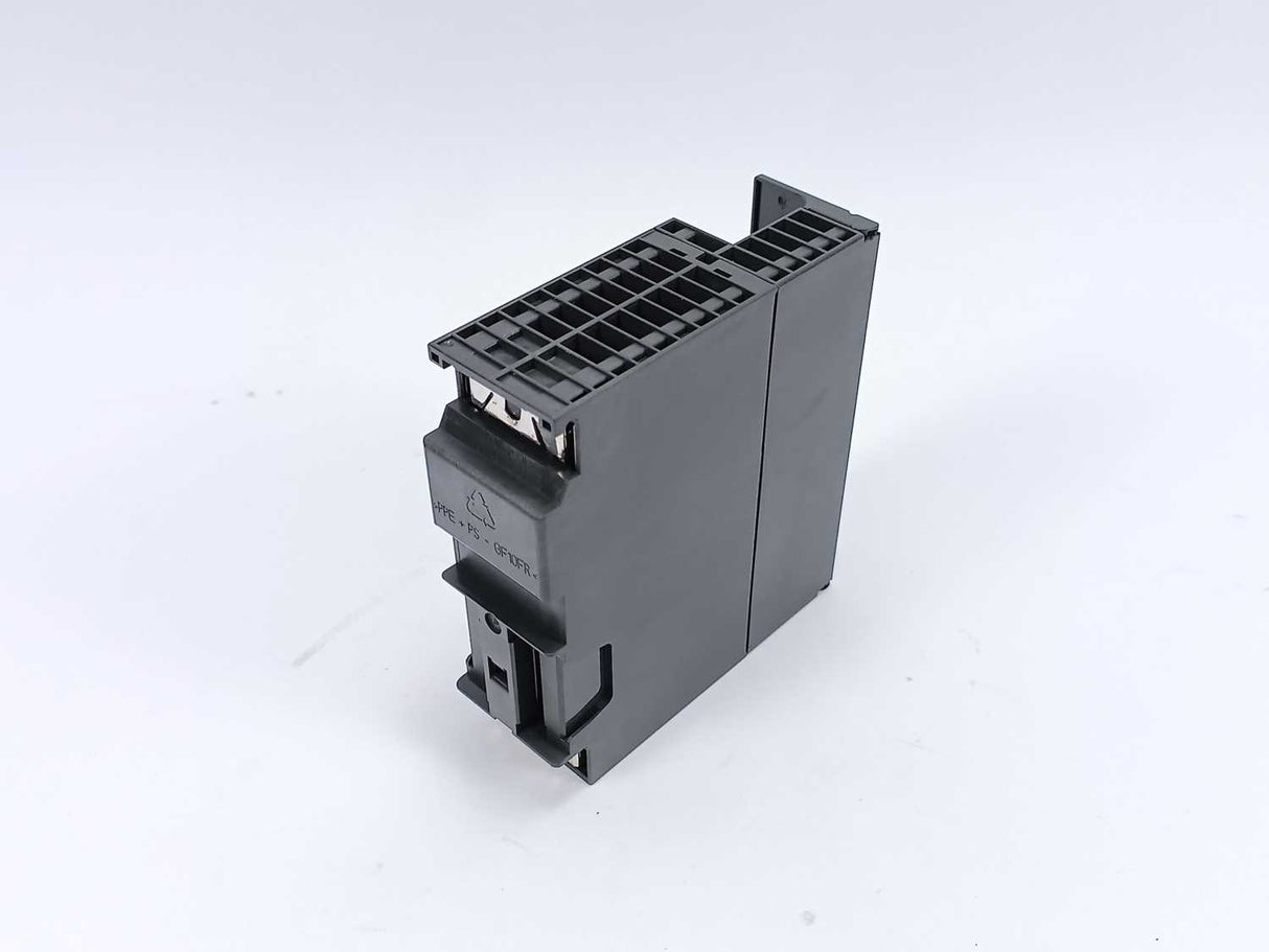 Siemens 6ES7340-1CH00-0AE0 COMMUNICATION PROCESSOR