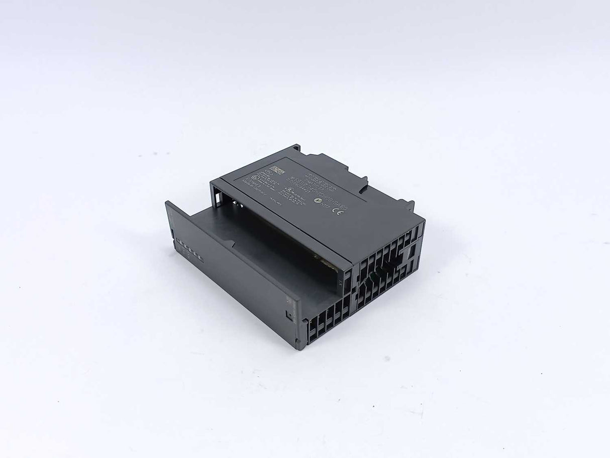 Siemens 6ES7340-1CH00-0AE0 COMMUNICATION PROCESSOR