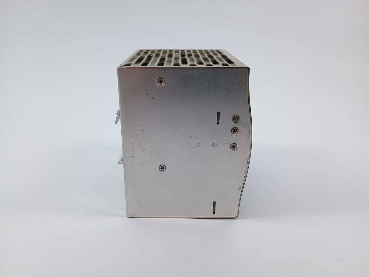 JVL Industri Elektronik PSU48-240 Switchmode Power Supply 48V 5A