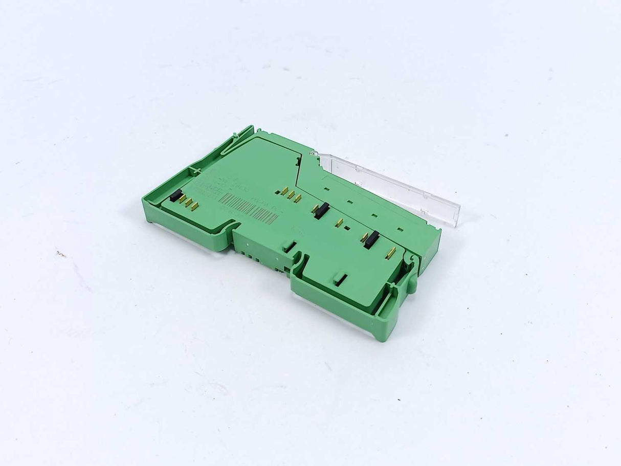 Phoenix Contact 2863054 IB IL PD 24V Inline terminal