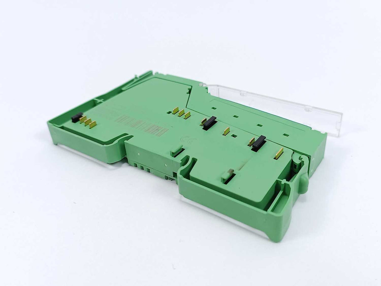 Phoenix Contact 2863067 IB IL PD GND - Inline Terminal