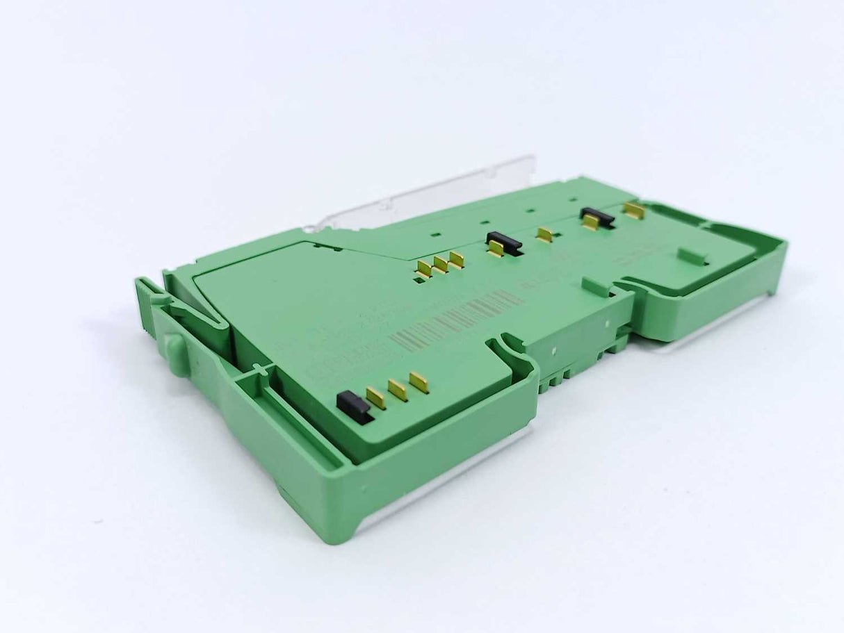 Phoenix Contact 2726308 IB IL TEMP 2 RTD Inline function terminal