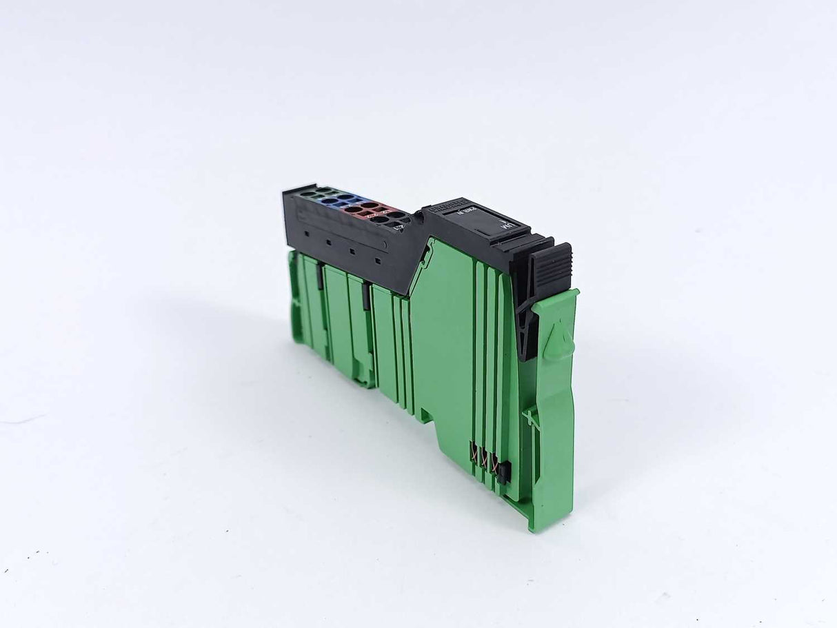 Phoenix Contact 2726311 IB IL 24 PWR IN Inline terminal