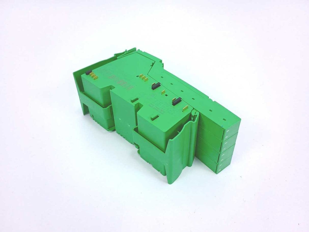 Phoenix Contact 2726230 IB IL 24 DI 16 Inline Terminal