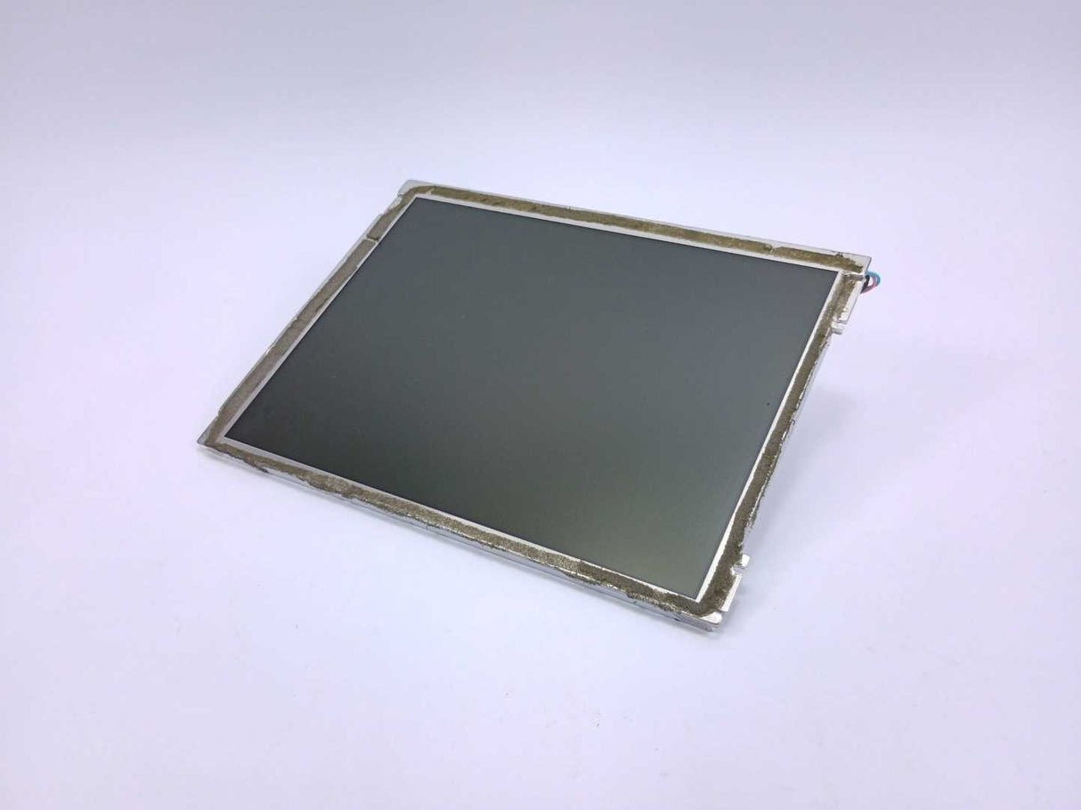 Sharp LQ121S1DG41 TFT-LCD MODULE