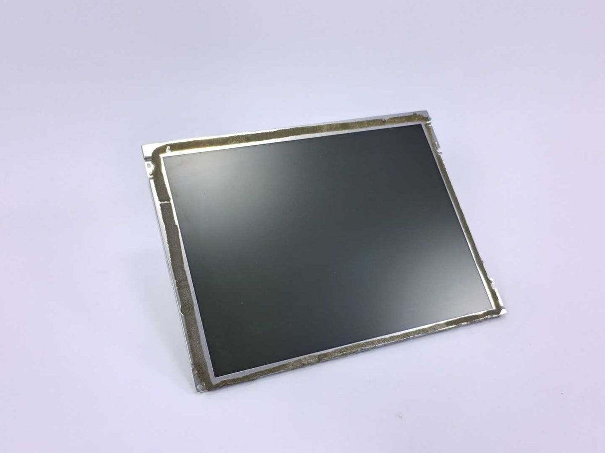 Sharp LQ121S1DG41 TFT-LCD MODULE