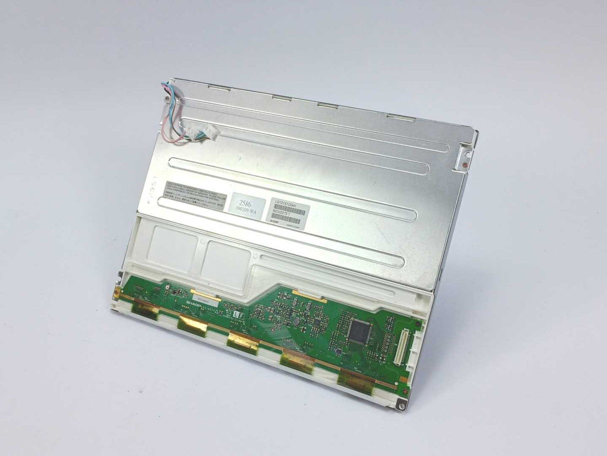Sharp LQ121S1DG41 TFT-LCD MODULE