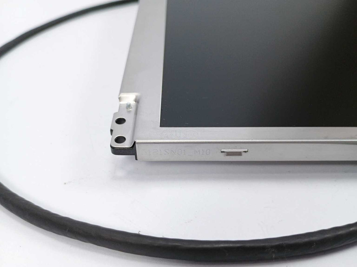 AU Optronics G121SN01 V3 12.1 Inch Color TFT-LCD
