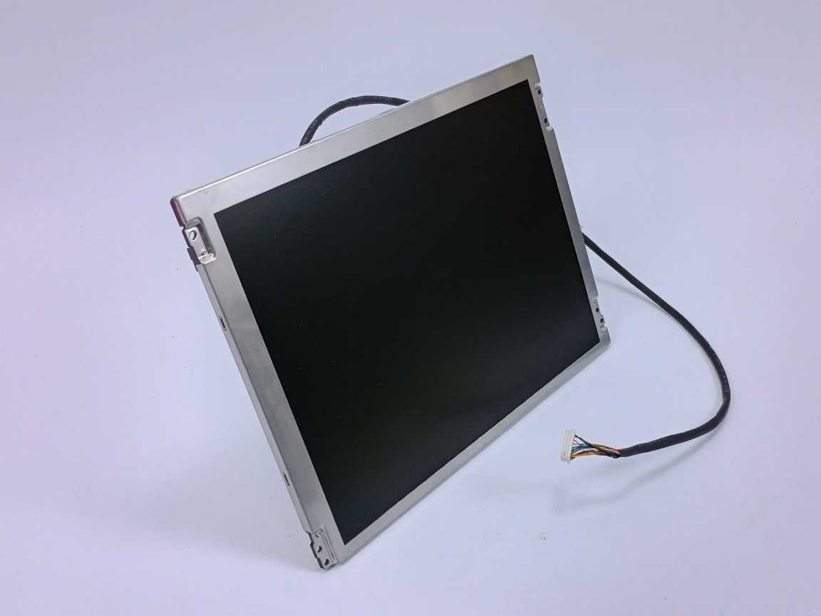 AU Optronics G121SN01 V3 12.1 Inch Color TFT-LCD