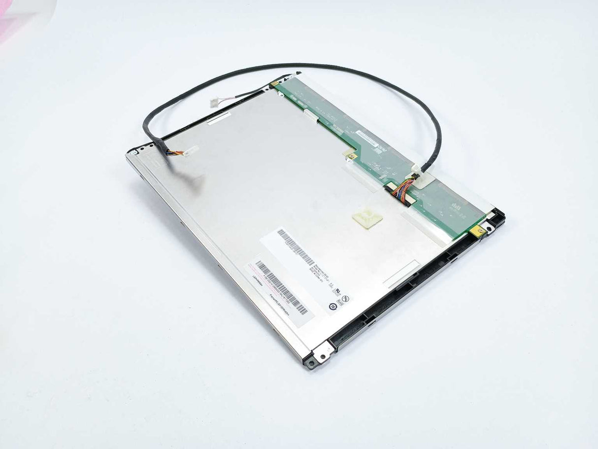 AU Optronics G121SN01 V3 12.1 Inch Color TFT-LCD