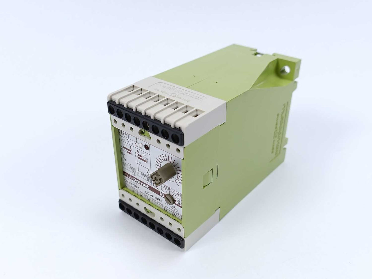 MultiComat CN135/UFK Programmable Time Delay Relay