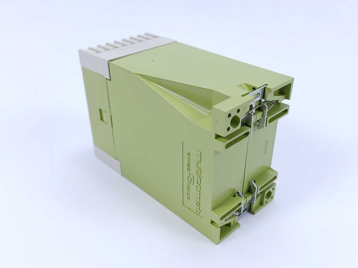 MultiComat CN135/UFK Programmable Time Delay Relay