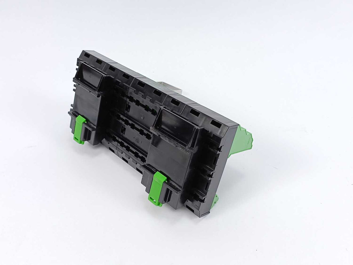 MURR Elektronik 59211 MIS P 24DI 16DO FANUC I/O-LINK