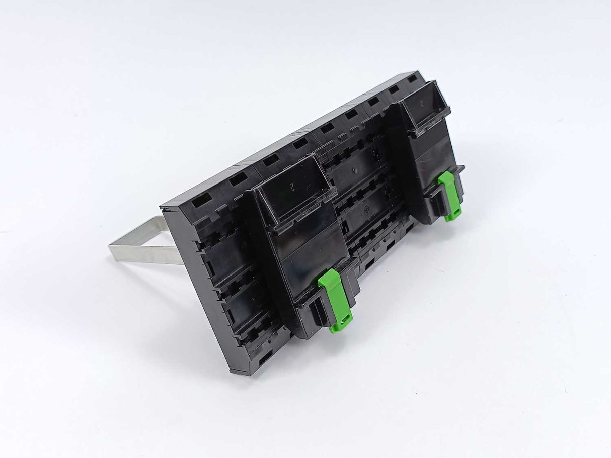 MURR Elektronik 59211 MIS P 24DI 16DO FANUC I/O-LINK