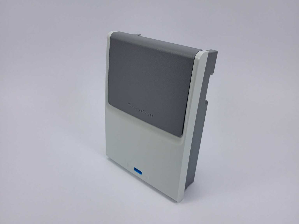 NEDAP AP7803m Door Controller Interface 9981624