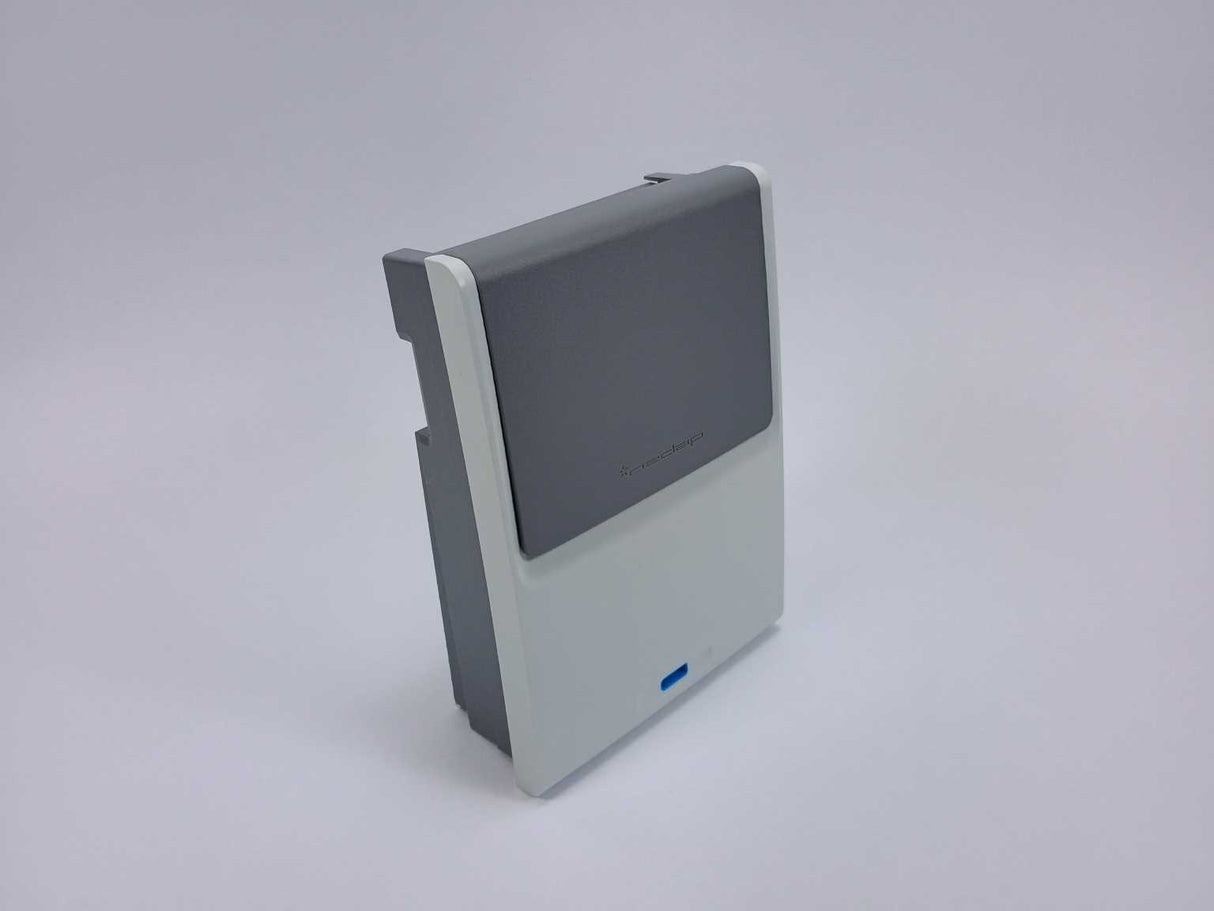 NEDAP AP7803m Door Controller Interface 9981624