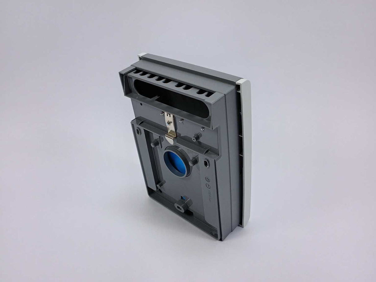 NEDAP AP7803m Door Controller Interface 9981624