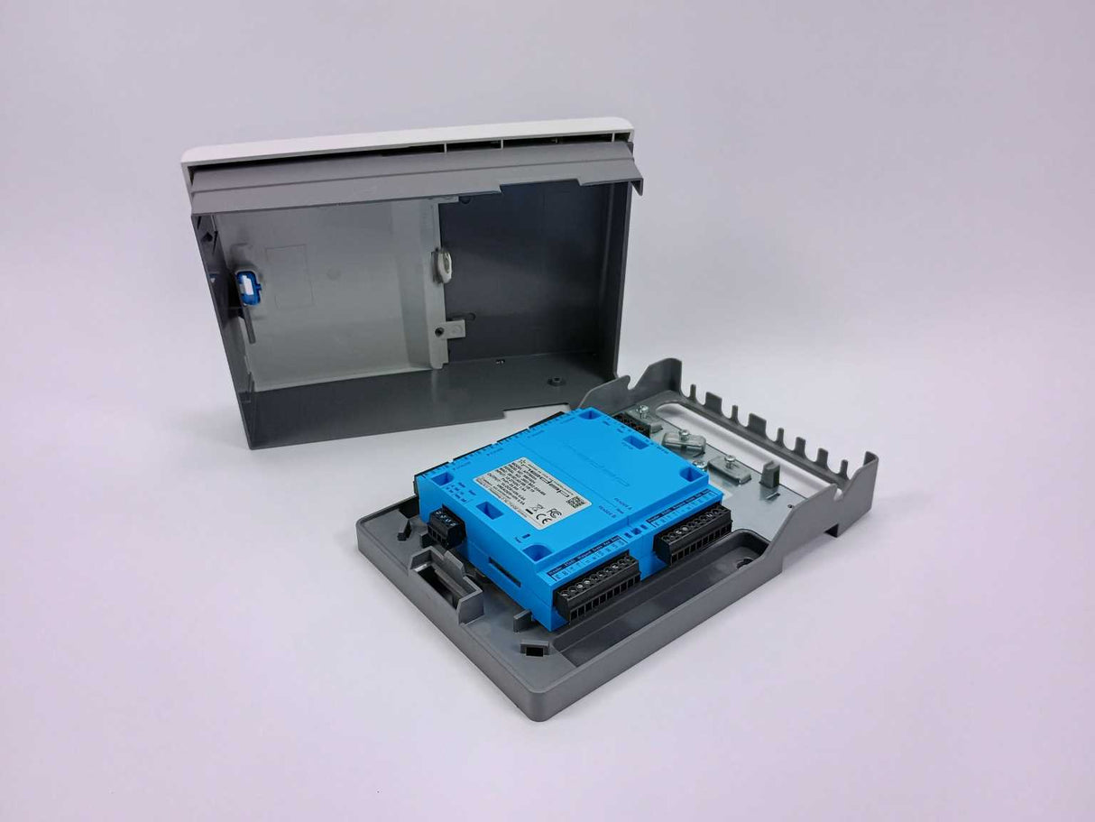 NEDAP AP7803m Door Controller Interface 9981624