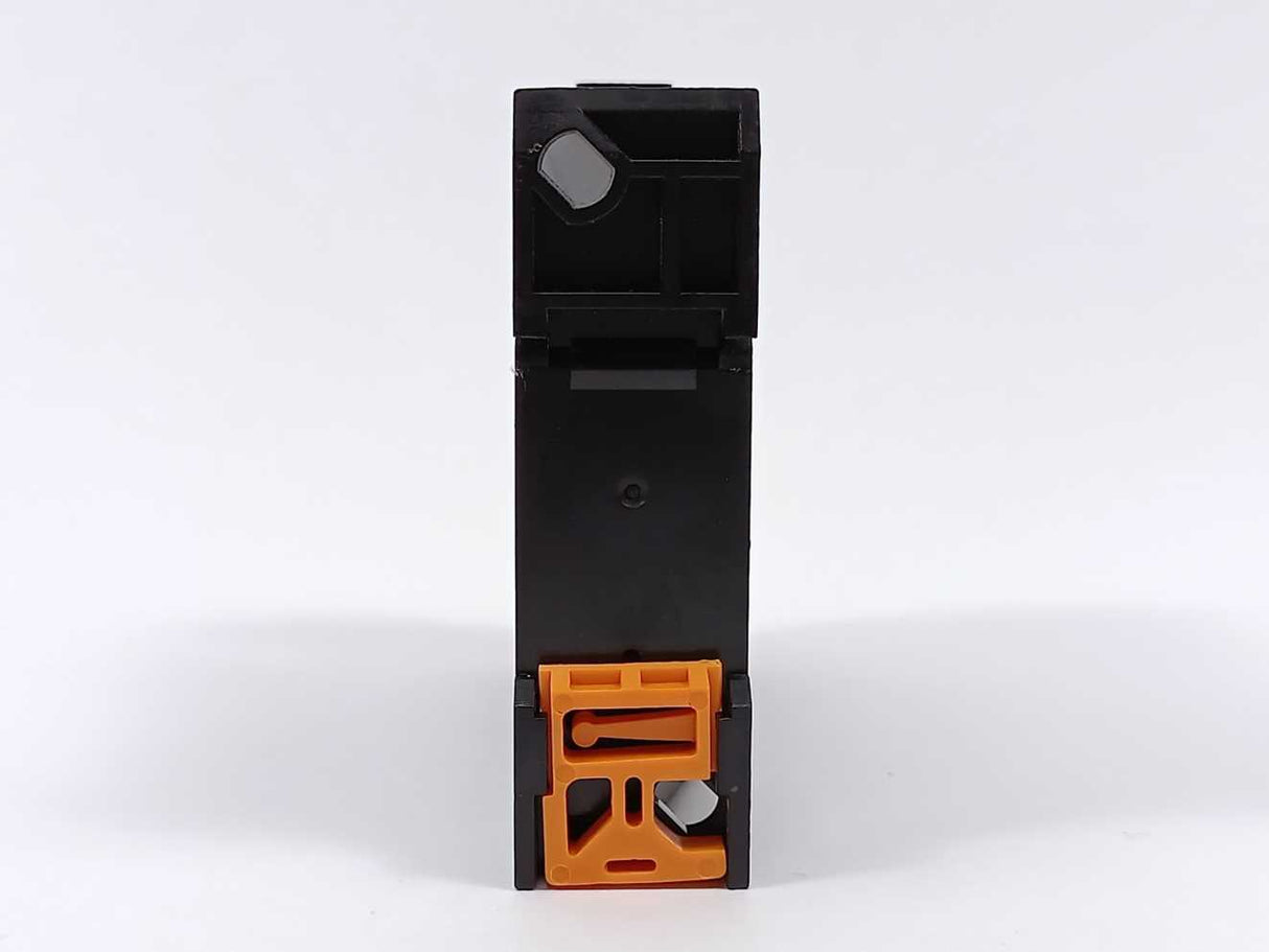 SELEC 800S-1-ON-60S On delay, Single Time Range