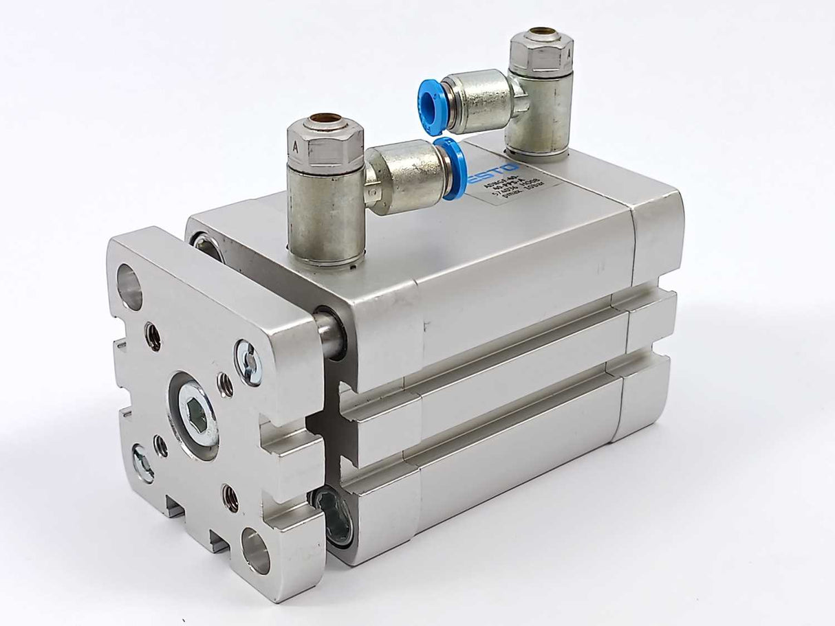 Festo 574036 ADNGF-40-40-PPS-A