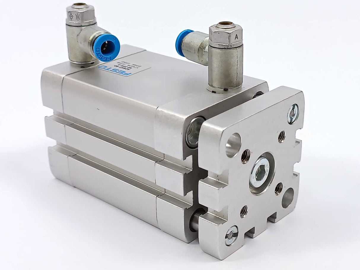 Festo 574036 ADNGF-40-40-PPS-A