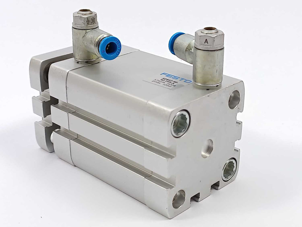 Festo 574036 ADNGF-40-40-PPS-A