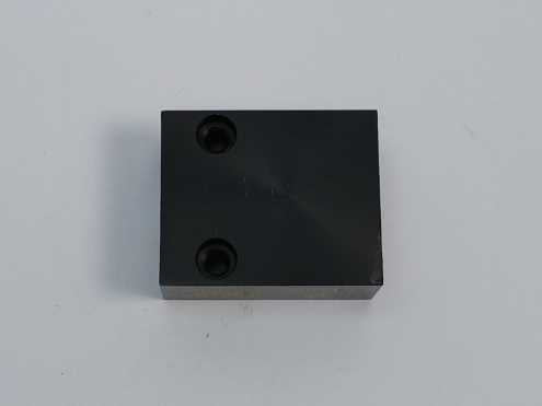 Norgren Martonair M/50132B/5 Clamping single acting cylinder