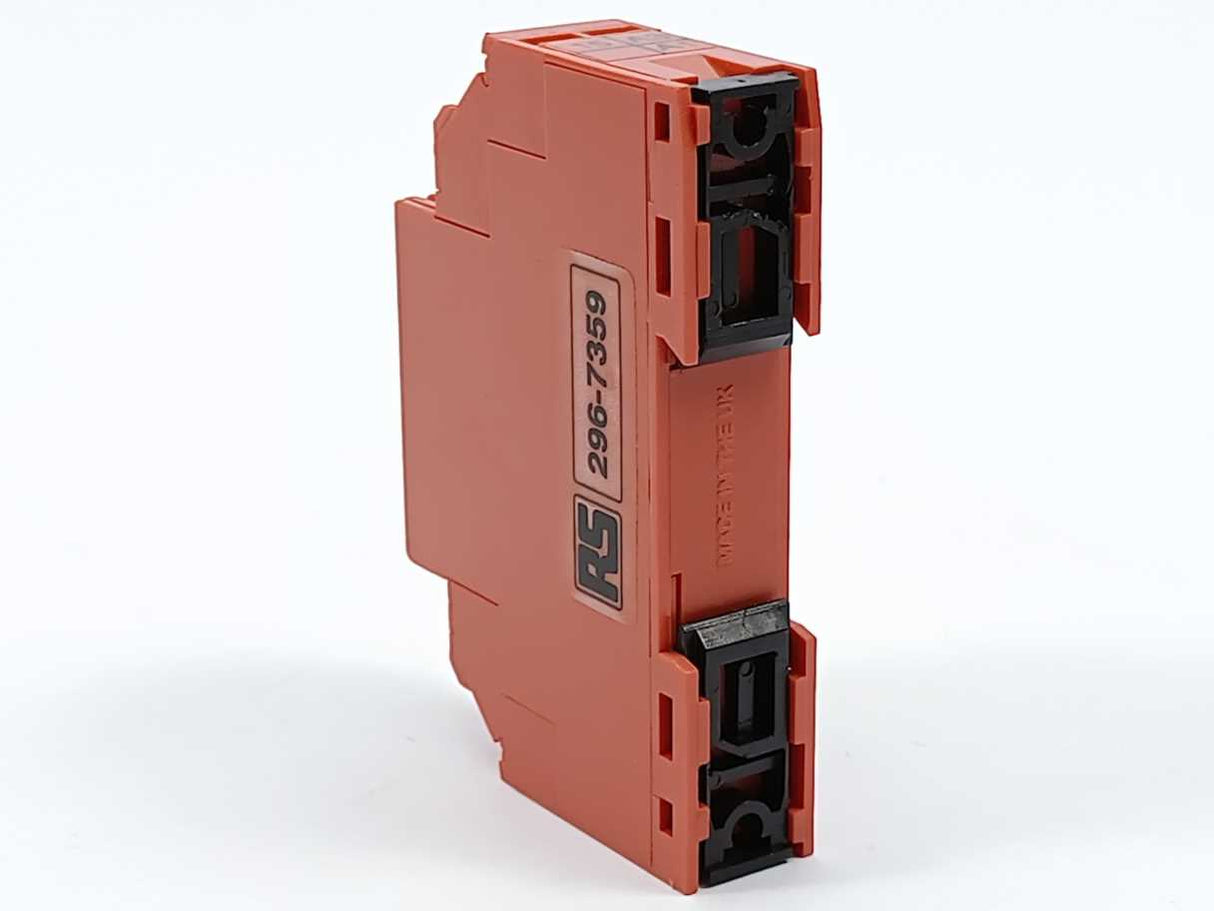 BROYCE CONTROL M1EDO Delay On Operate