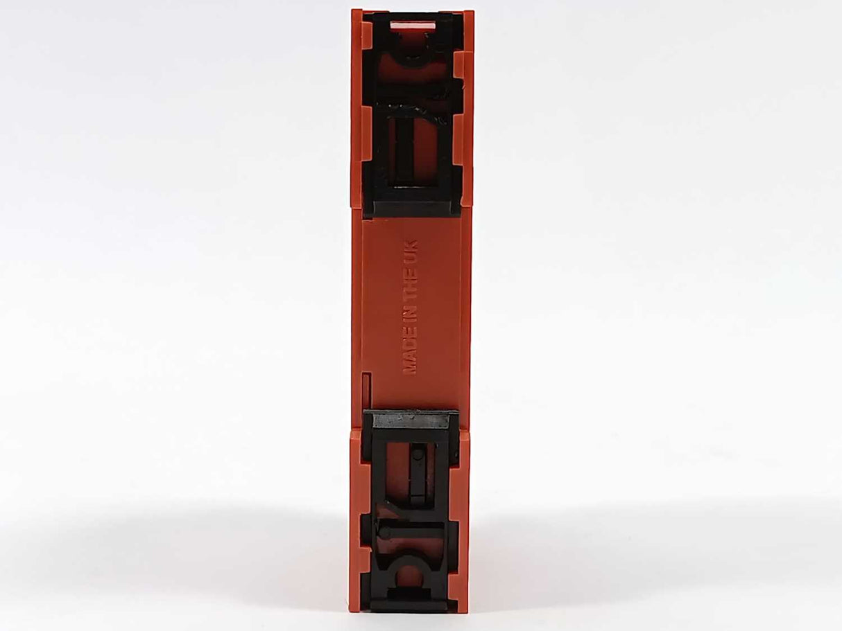 BROYCE CONTROL M1EDO Delay On Operate