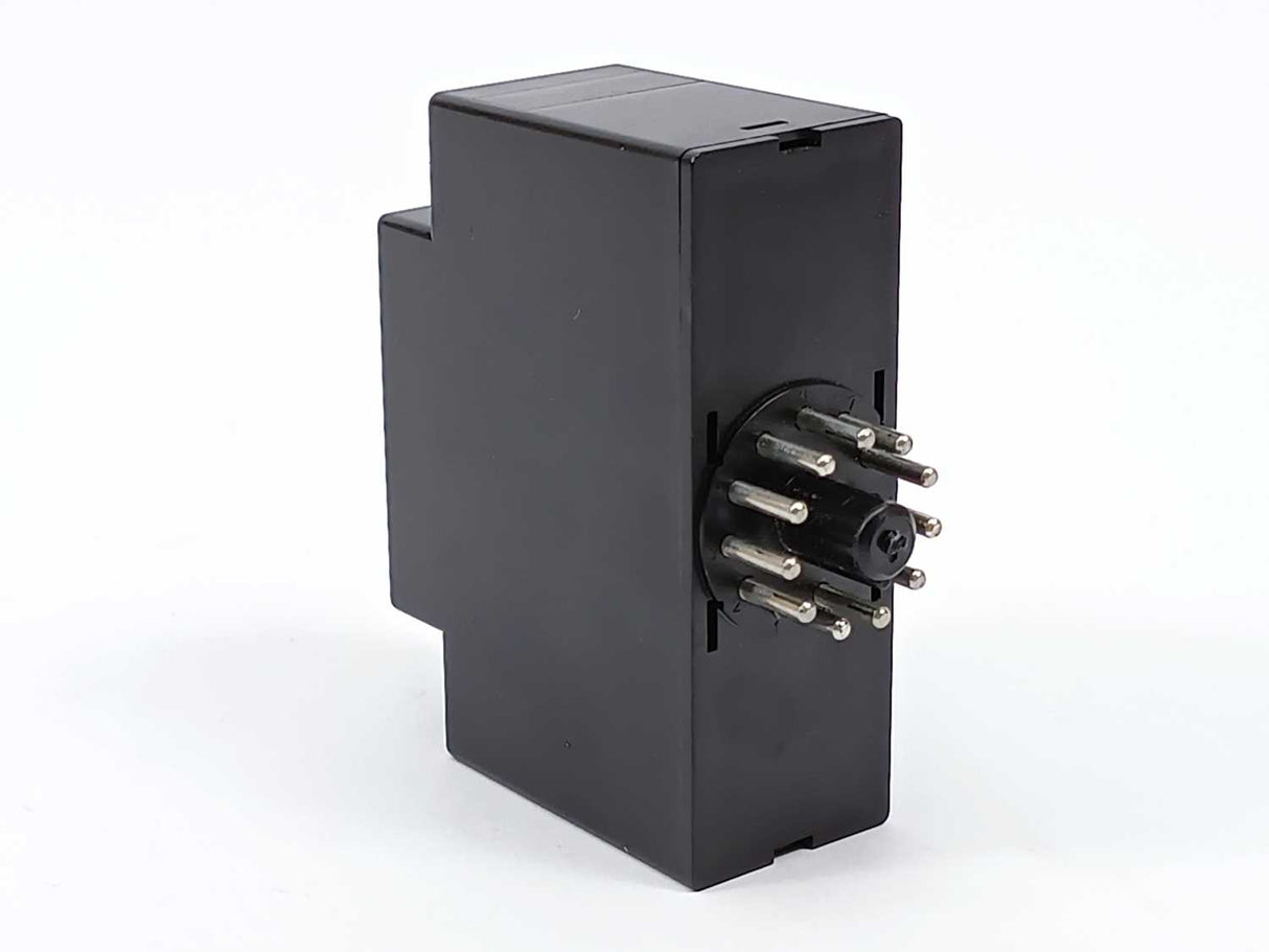 Brodersen A/S Unic XM Timer relay