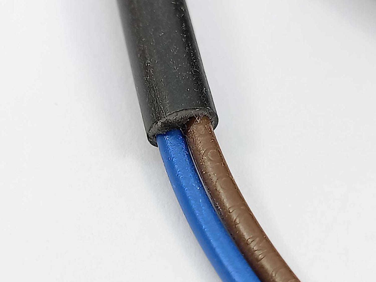 NORGREN QM/32/2 QM/32 magnetically operated reed switch, 2 m cable