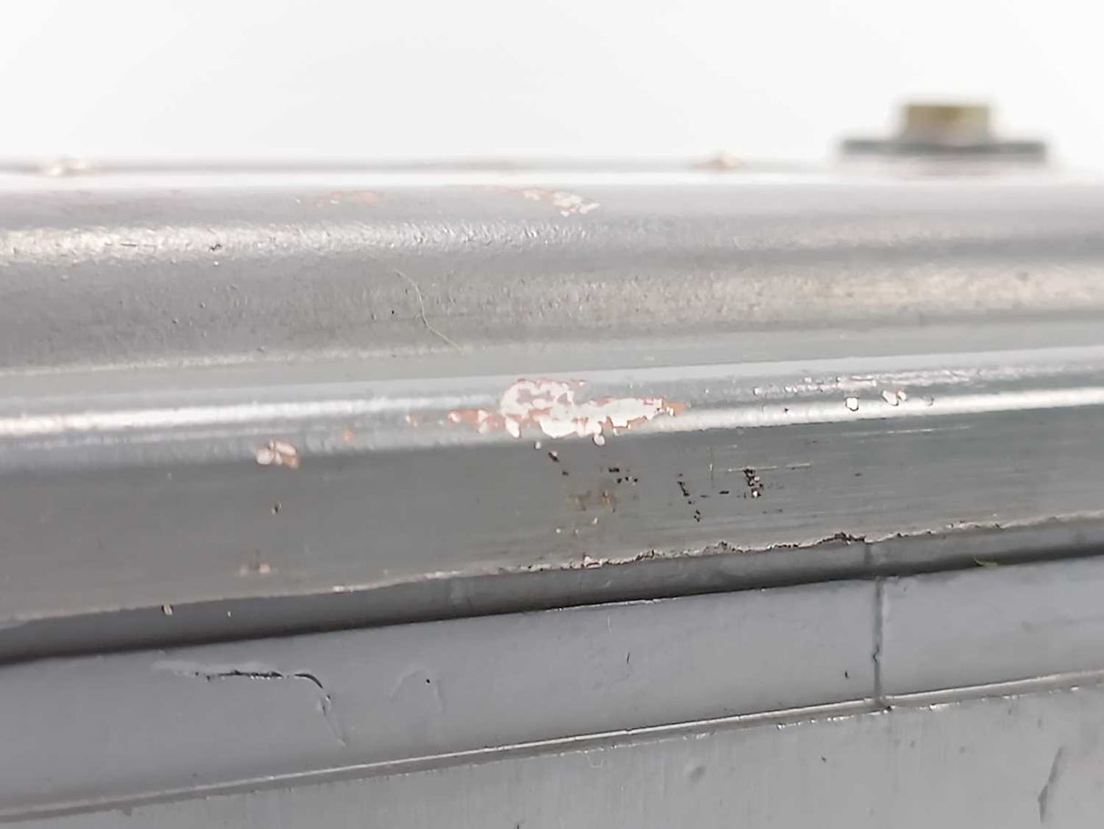 BBC EX3643 Ex Approved Switch