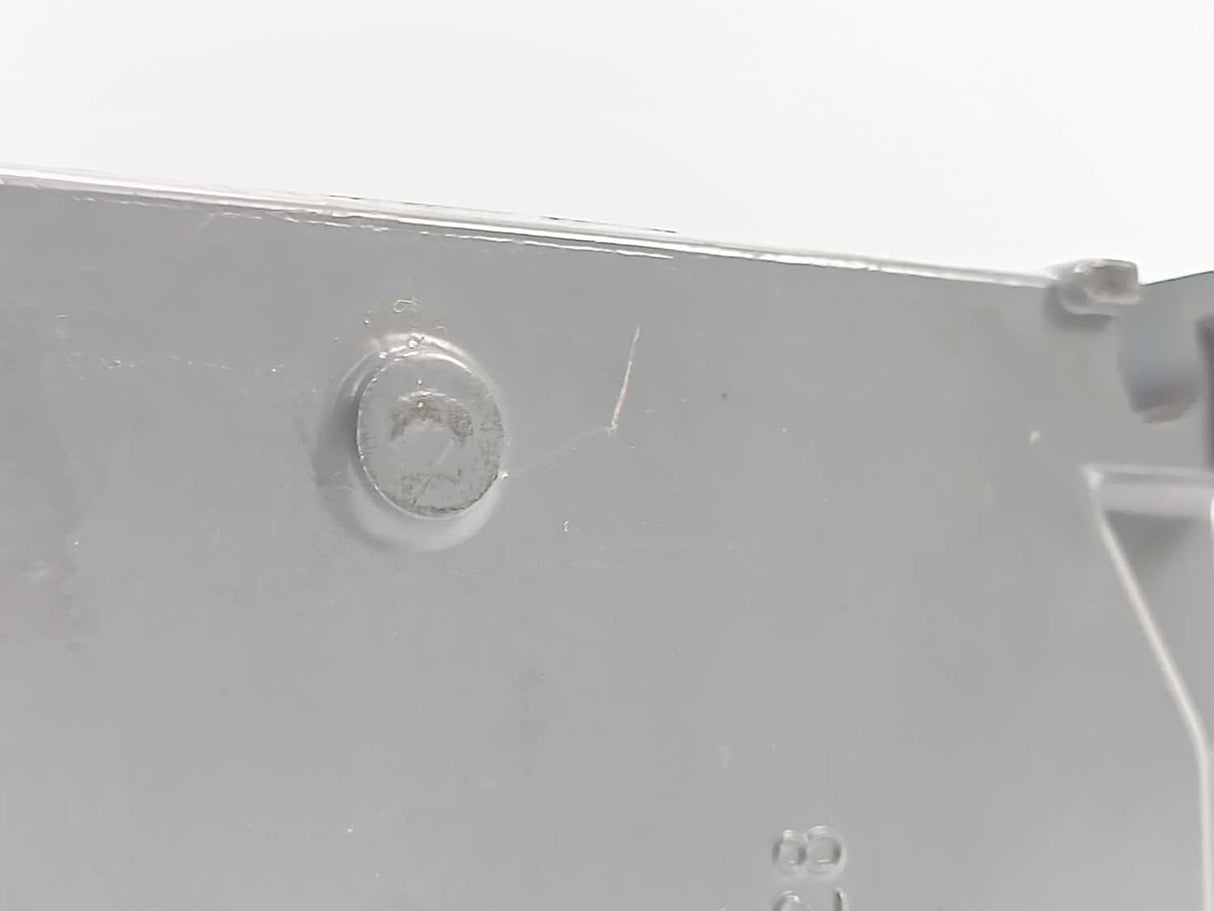 BBC EX3643 Ex Approved Switch