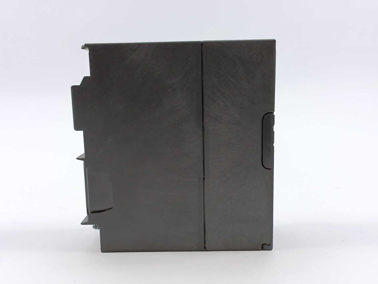 Siemens 6GK7343-1CX10-0XE0 Communications Processor CP 343-1 Lean