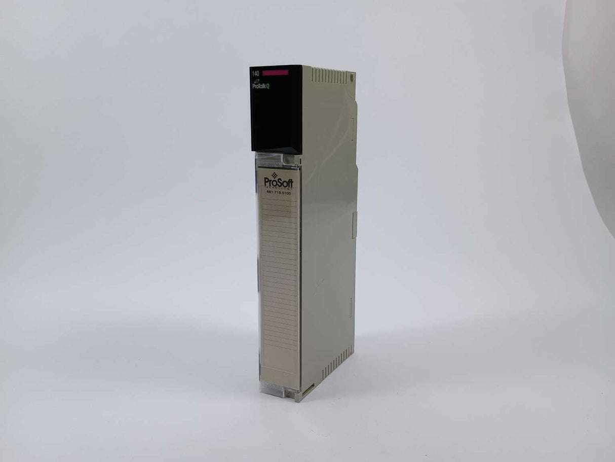 NORGREN QM/34/2/PU Magnetically Operated Switches