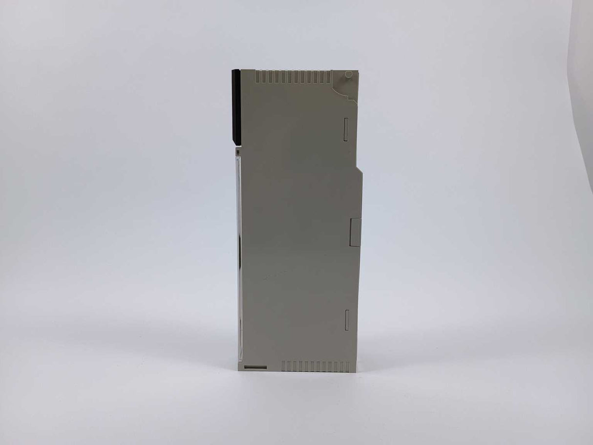 NORGREN QM/34/2/PU Magnetically Operated Switches