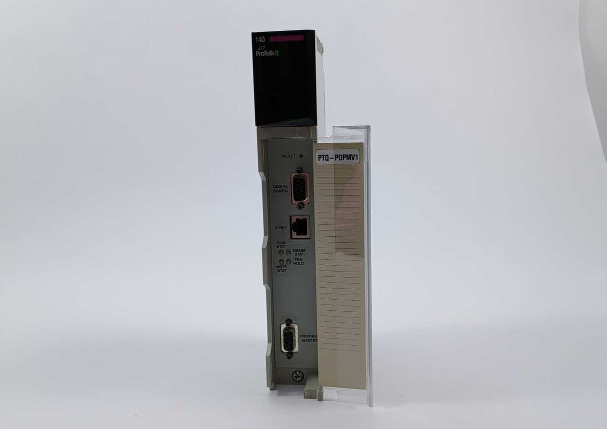 NORGREN QM/34/2/PU Magnetically Operated Switches