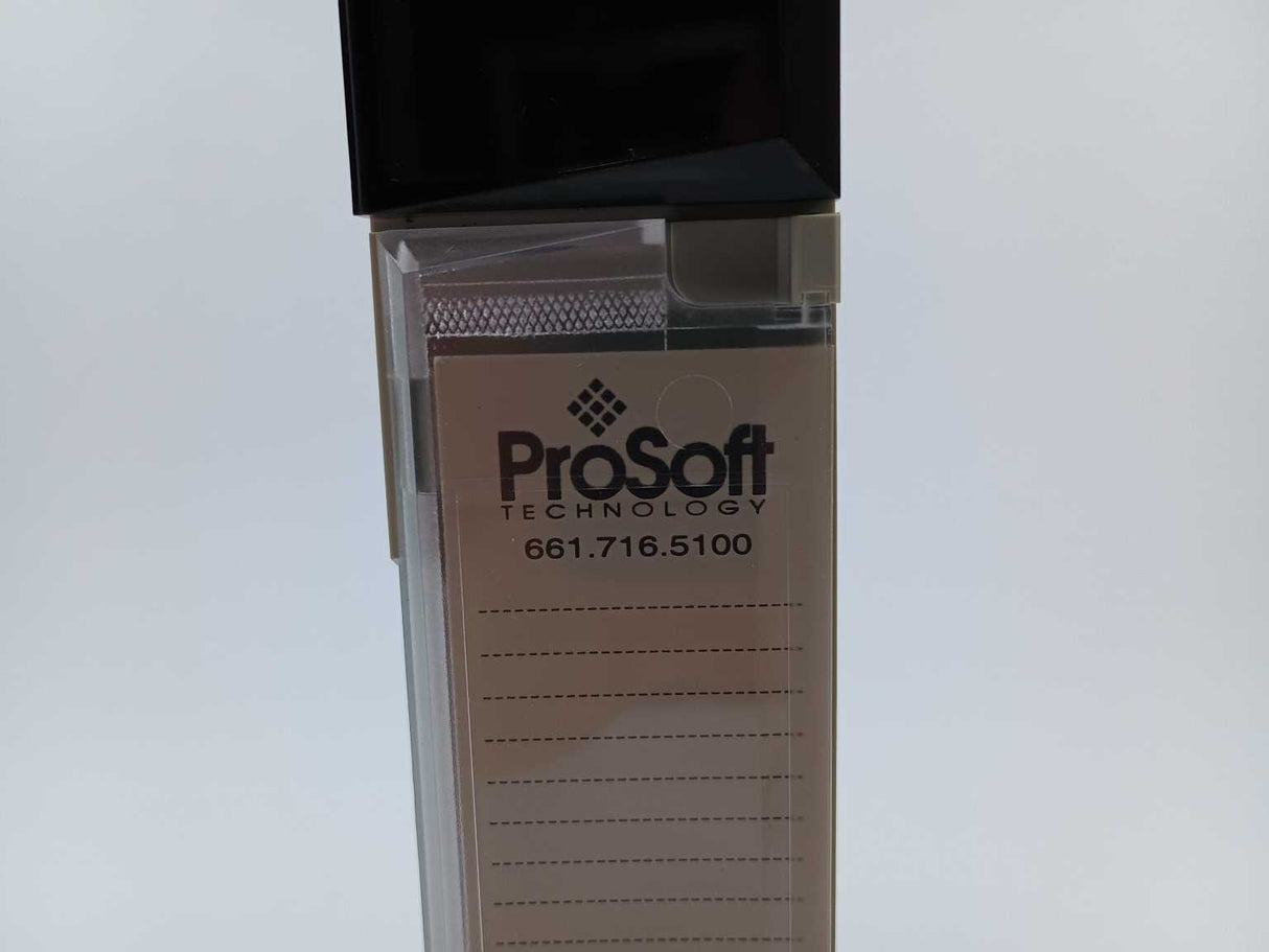 NORGREN QM/34/2/PU Magnetically Operated Switches