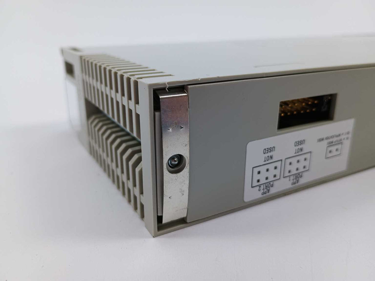 NORGREN QM/34/2/PU Magnetically Operated Switches