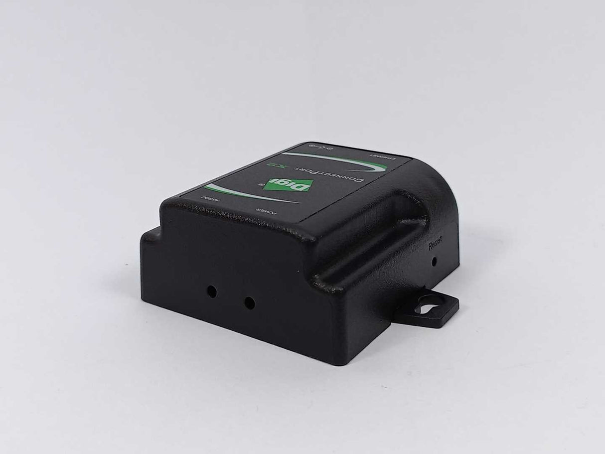 Digi ConnectPort X2 Int for Smart Energy, PN: 50001687-08