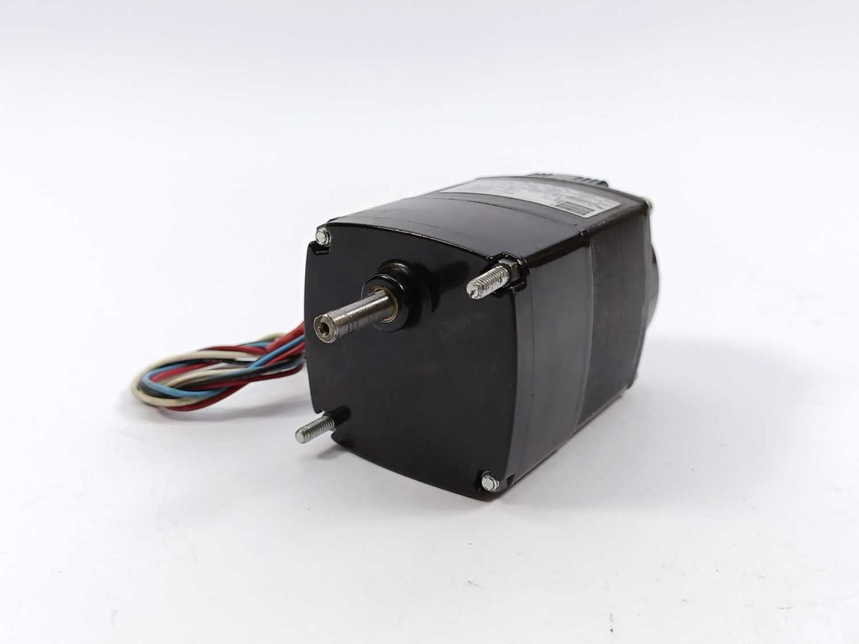 Bodine Electric KCI-26T3 VOLTS: 220/240 Hz: 50 mA: 53