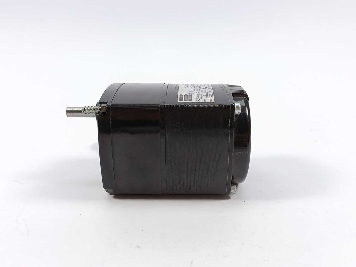 Bodine Electric KCI-26T3 VOLTS: 220/240 Hz: 50 mA: 53