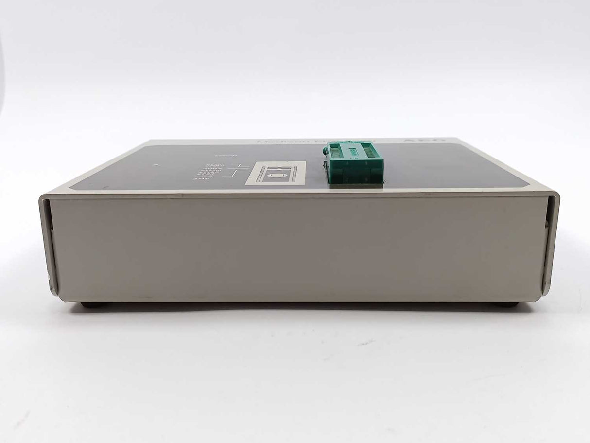 AEG Modicon EPS 2000 7628-042.244 086