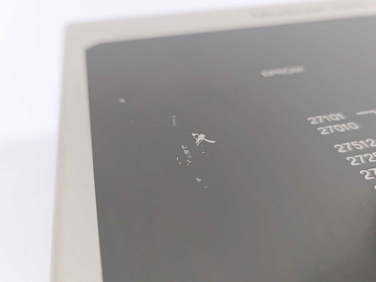 AEG Modicon EPS 2000 7628-042.244 086