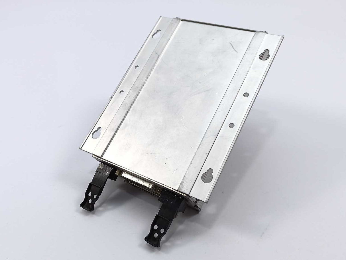 Alfa Laval 492666301 SBC SR232