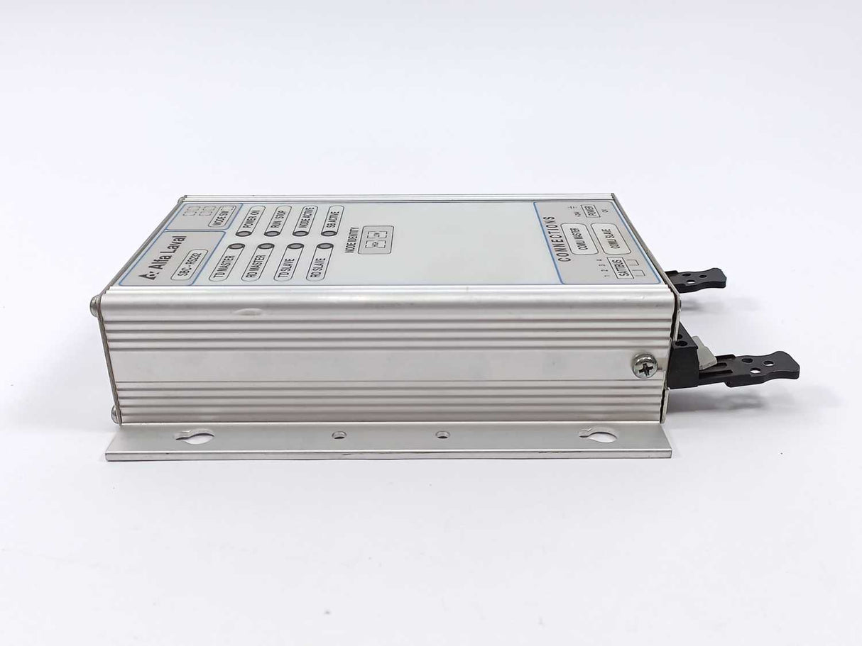 Alfa Laval 492666301 SBC SR232