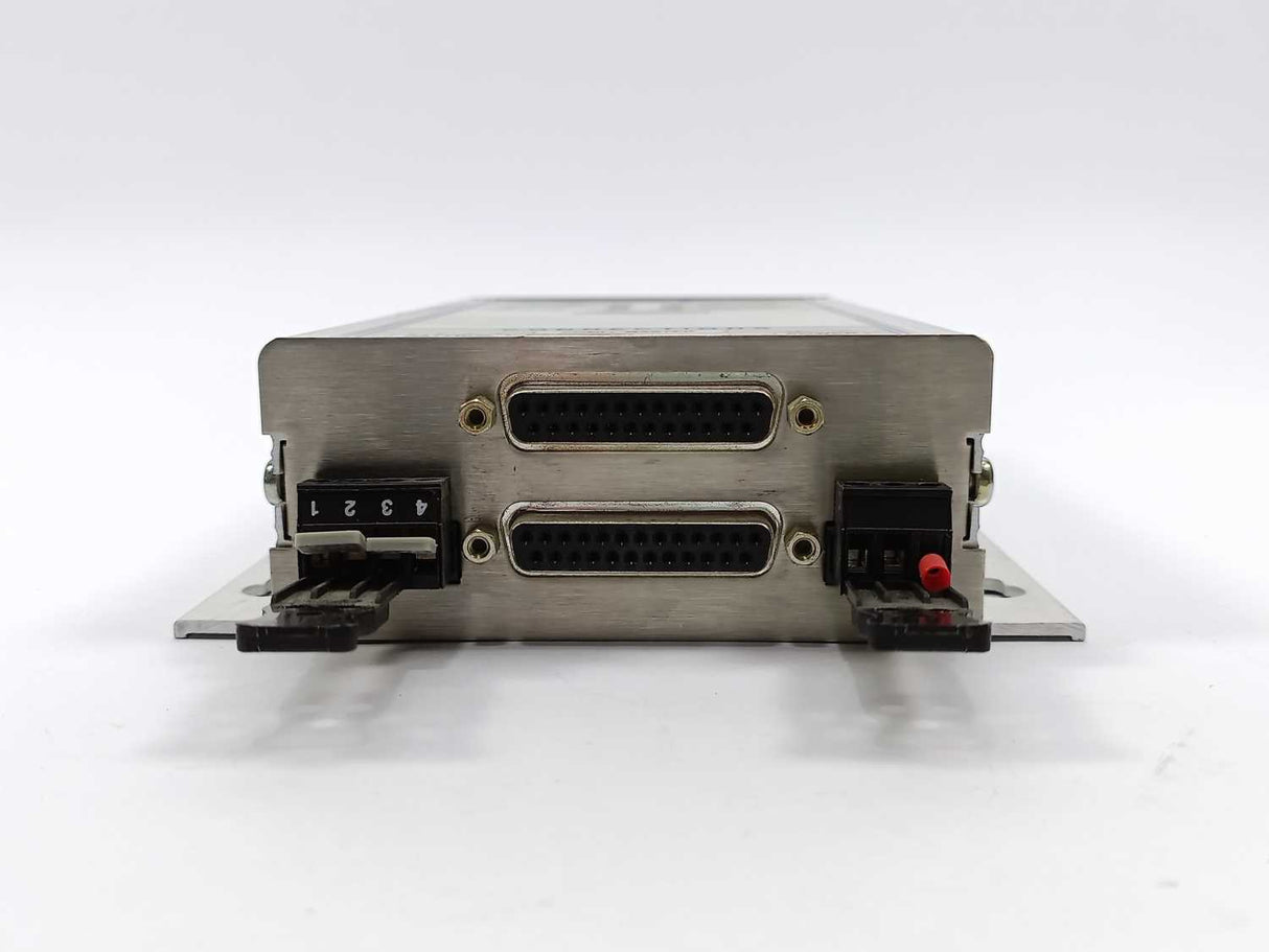 Alfa Laval 492666301 SBC SR232