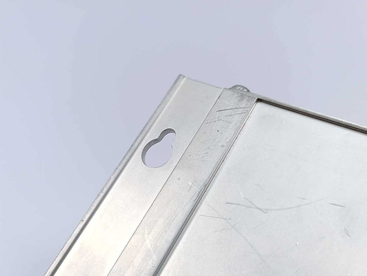 Alfa Laval 492666301 SBC SR232